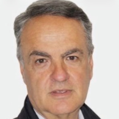 Maurizio Santoro